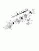 CRAFTSMAN GEBLÄSE 316.794802 Ersatzteile Seite 2
