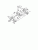 CRAFTSMAN TILLER 917.299061 Ersatzteile Seite 4