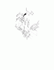 CRAFTSMAN TILLER 917.299061 Ersatzteile Seite 6
