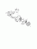 CRAFTSMAN TILLER 917.299062 Ersatzteile Seite 2