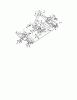 CRAFTSMAN TILLER 917.299062 Ersatzteile Seite 4