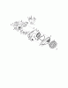 CRAFTSMAN TILLER 917.299063 Ersatzteile Seite 2