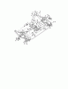 CRAFTSMAN TILLER 917.299063 Ersatzteile Seite 4