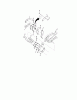 CRAFTSMAN TILLER 917.299063 Ersatzteile Seite 6