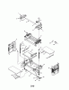 CRAFTSMAN HOBELMASCHINE 351.217581 Ersatzteile Seite 1