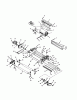 CRAFTSMAN HOBELMASCHINE 351.217581 Ersatzteile Seite 2