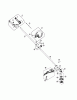 CRAFTSMAN TRIMMER 316.791931 Ersatzteile Seite 2