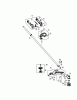 CRAFTSMAN TRIMMER 316.792040 Ersatzteile Seite 2