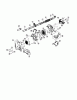 CRAFTSMAN GEBLÄSE 316.794010 Ersatzteile Seite 2