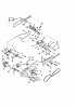 CRAFTSMAN RASENTRAKTOR 917.273011 Ersatzteile Seite 3