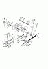 CRAFTSMAN RASENTRAKTOR 917.273011 Ersatzteile Seite 9