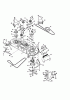 CRAFTSMAN RASENTRAKTOR 917.273011 Ersatzteile Seite 10