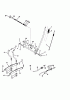 CRAFTSMAN RASENTRAKTOR 917.270821 Ersatzteile Seite 9