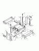 CRAFTSMAN HOBELMASCHINE 351.233780 Ersatzteile Seite 3