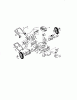 CRAFTSMAN KREISELRASENMÄHER 917.377553 Ersatzteile Seite 2
