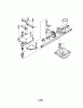 CRAFTSMAN KREISELRASENMÄHER 917.377401 Ersatzteile Seite 1