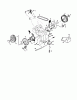 CRAFTSMAN KREISELRASENMÄHER 917.377401 Ersatzteile Seite 3
