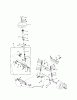 CRAFTSMAN RASENTRAKTOR 917.271023 Ersatzteile Seite 4
