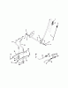 CRAFTSMAN RASENTRAKTOR 917.271014 Ersatzteile Seite 9