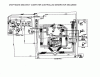 CRAFTSMAN GENERATOR 580.326900 Ersatzteile Seite 3