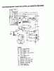 CRAFTSMAN GENERATOR 580.326900 Ersatzteile Seite 4