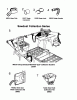 CRAFTSMAN TOOL VAC 113.177260 Ersatzteile Seite 5