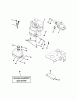 CRAFTSMAN RASENTRAKTOR 917.270513 Ersatzteile Seite 5