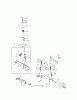CRAFTSMAN RASENTRAKTOR 917.271080 Ersatzteile Seite 4