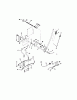 CRAFTSMAN RASENTRAKTOR 917.271080 Ersatzteile Seite 9