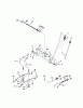 CRAFTSMAN RASENTRAKTOR 917.271090 Ersatzteile Seite 9