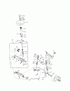 CRAFTSMAN RASENTRAKTOR 917.271024 Ersatzteile Seite 4