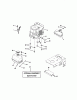 CRAFTSMAN RASENTRAKTOR 917.271024 Ersatzteile Seite 5