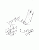 CRAFTSMAN RASENTRAKTOR 917.271024 Ersatzteile Seite 9