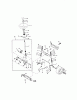 CRAFTSMAN RASENTRAKTOR 917.272030 Ersatzteile Seite 4