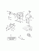 CRAFTSMAN RASENTRAKTOR 917.272030 Ersatzteile Seite 5