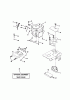 CRAFTSMAN RASENTRAKTOR 917.270812 Ersatzteile Seite 5