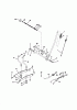 CRAFTSMAN RASENTRAKTOR 917.270812 Ersatzteile Seite 9