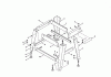 CRAFTSMAN TISCH SAGEN 315.228510 Ersatzteile Seite 2