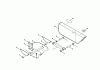 CRAFTSMAN TISCH SAGEN 315.228510 Ersatzteile Seite 4