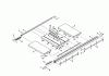 CRAFTSMAN TISCH SAGEN 315.228510 Ersatzteile Seite 8