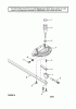 CRAFTSMAN TISCH SAGEN 315.228410 Ersatzteile Seite 1