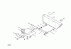 CRAFTSMAN TISCH SAGEN 315.228410 Ersatzteile Seite 4