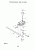 CRAFTSMAN TISCH SAGEN 315.228310 Ersatzteile Seite 1