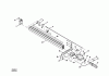 CRAFTSMAN TISCH SAGEN 315.228310 Ersatzteile Seite 3