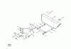 CRAFTSMAN TISCH SAGEN 315.228310 Ersatzteile Seite 4