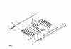 CRAFTSMAN TISCH SAGEN 315.228310 Ersatzteile Seite 8