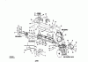 CRAFTSMAN 10 STATIONARY RADIAL 315.220380 Ersatzteile Seite 1