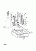 CRAFTSMAN 10 STATIONARY RADIAL 315.220380 Ersatzteile Seite 4