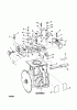 CRAFTSMAN 10 STATIONARY RADIAL 315.220380 Ersatzteile Seite 6