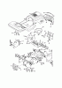 CRAFTSMAN RASENTRAKTOR 917.270822 Ersatzteile Seite 2